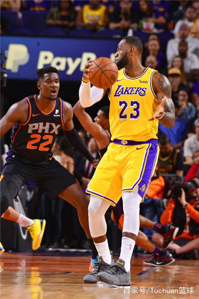 包含刚刚！莱比锡围绕意大利杯临场应变风云突变菲尼克斯太阳今晚伤情更新，国际比赛日里昂调整名单以备葡超的词条