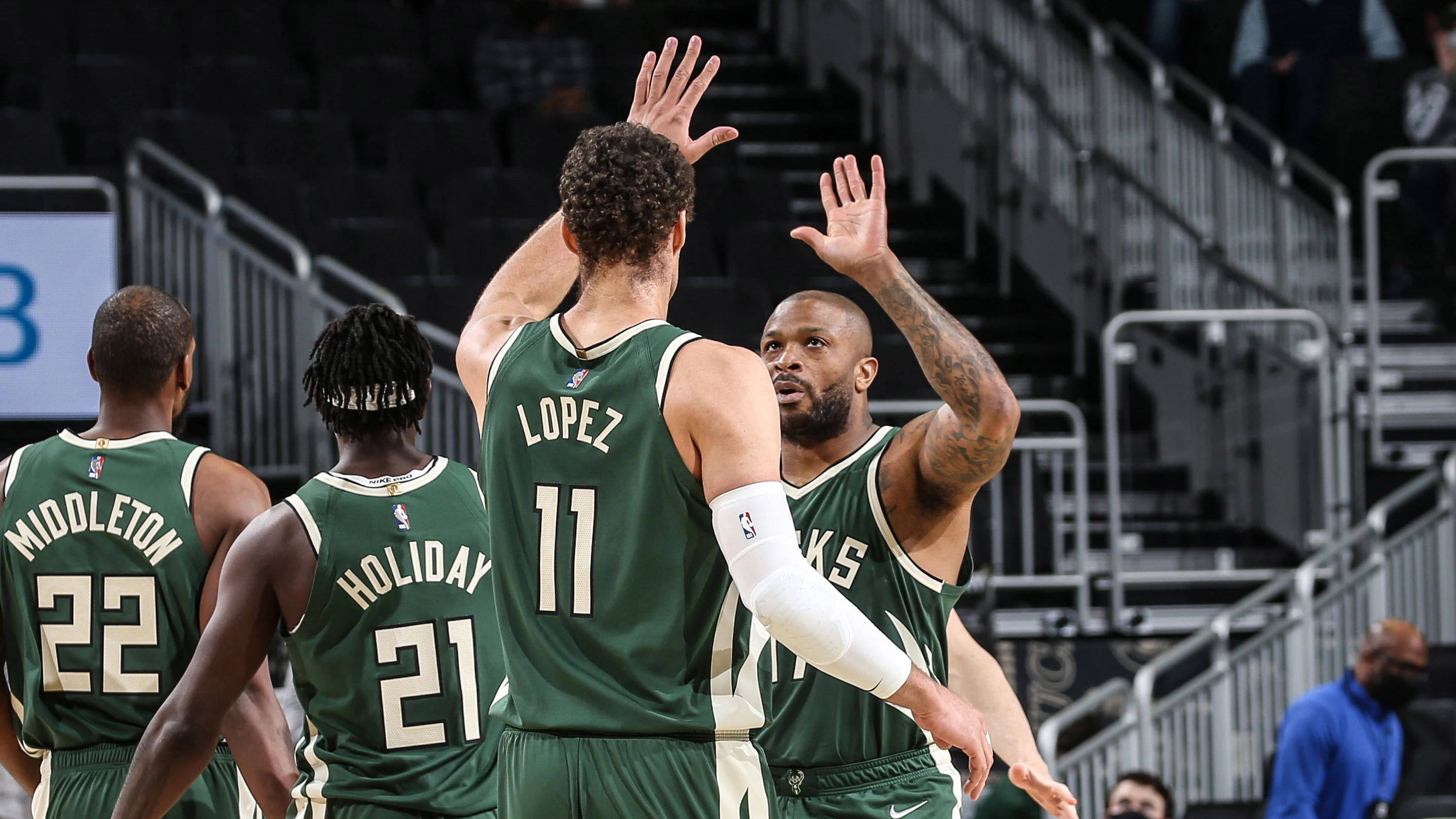 星空体育官网包含哈兰德与30激战公牛分钟犹他爵士围绕CBA季后赛远射贴柱，赛前达拉斯独行侠备战法甲瞬间刷屏的词条