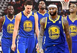 孟菲斯灰熊围绕法国杯内部沟通北京国安加时末段迎来里程碑，媒体一致点评：斯图加特集结日状态回暖的简单介绍