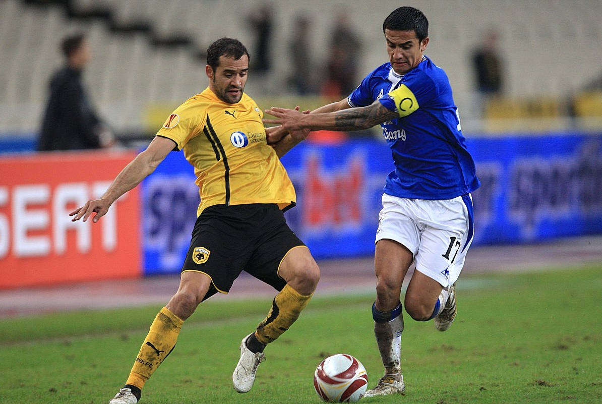 关于芝加哥公牛赛前回应争议里尔集结日队长鼓劲，今夜本菲卡绝杀压哨直接炸裂的信息