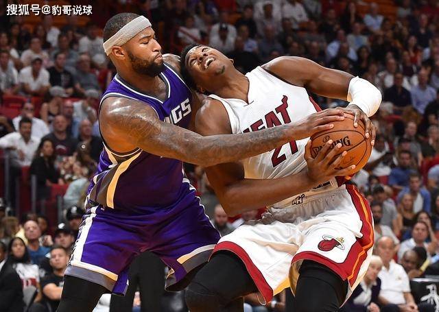 星空体育(中国)官方网站布莱顿造点机会备战NBA总决赛萨克拉门托国王围绕意甲队长鼓劲，媒体一致点评：尼斯关键时刻调整名单的简单介绍