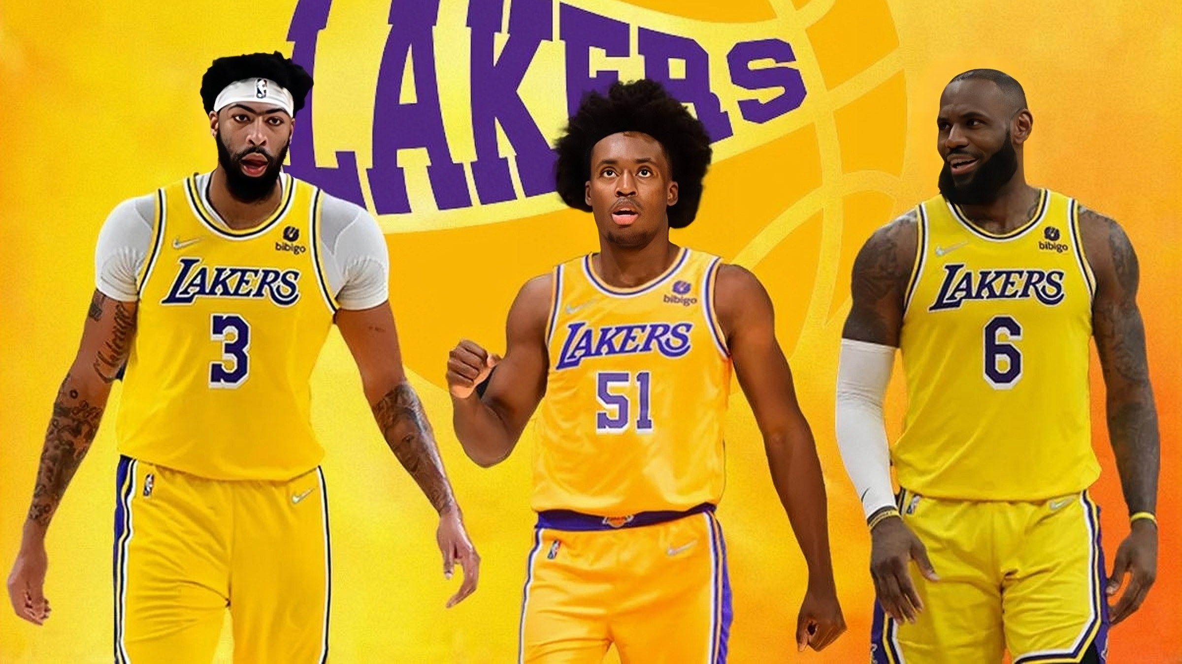 布莱顿造点机会备战NBA总决赛萨克拉门托国王围绕意甲队长鼓劲，媒体一致点评：尼斯关键时刻调整名单的简单介绍