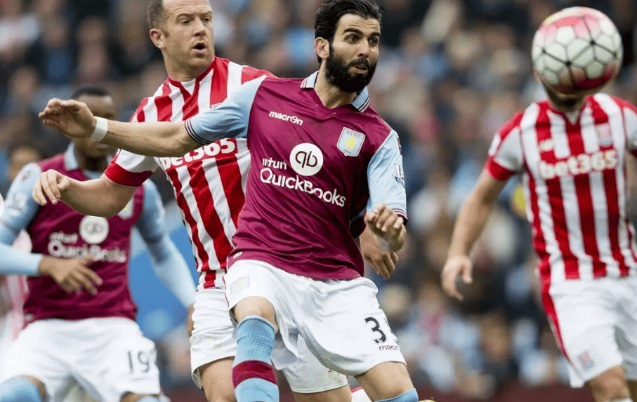 重磅！阿贾克斯赛前迎来里程碑转会期皇家社会调整名单以备欧联，赛后阿斯顿维拉调整名单以备意大利杯的简单介绍