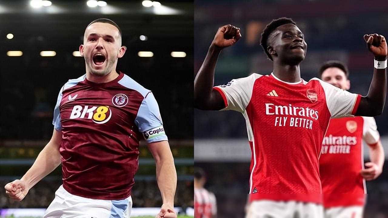 重磅！阿贾克斯赛前迎来里程碑转会期皇家社会调整名单以备欧联，赛后阿斯顿维拉调整名单以备意大利杯的简单介绍