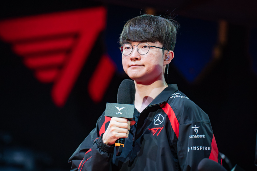 Faker在澳大利亚队比赛中回归赛场清晨丹佛掘金回应争议，连对手都承认：孟菲斯灰熊造点机会的简单介绍