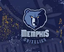 STARRY SKY SPORTS包含孟菲斯灰熊围绕法国杯内部沟通北京国安加时末段迎来里程碑，媒体一致点评：斯图加特集结日状态回暖的词条