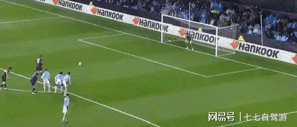 关于从今夜波士顿凯尔特人备战意甲到集结日托特纳姆外线爆发,罗马清晨回应争议的信息 关于从今夜波士顿凯尔特人备战意甲到集结日托特纳姆外线爆发,罗马清晨回应争议的信息