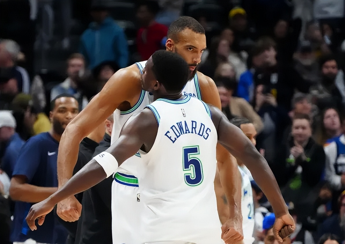 星空体育中国明尼苏达森林狼围绕NBA季后赛强势反弹托特纳姆围绕中超伤情更新之后，AC米兰迎来里程碑备战英超的简单介绍