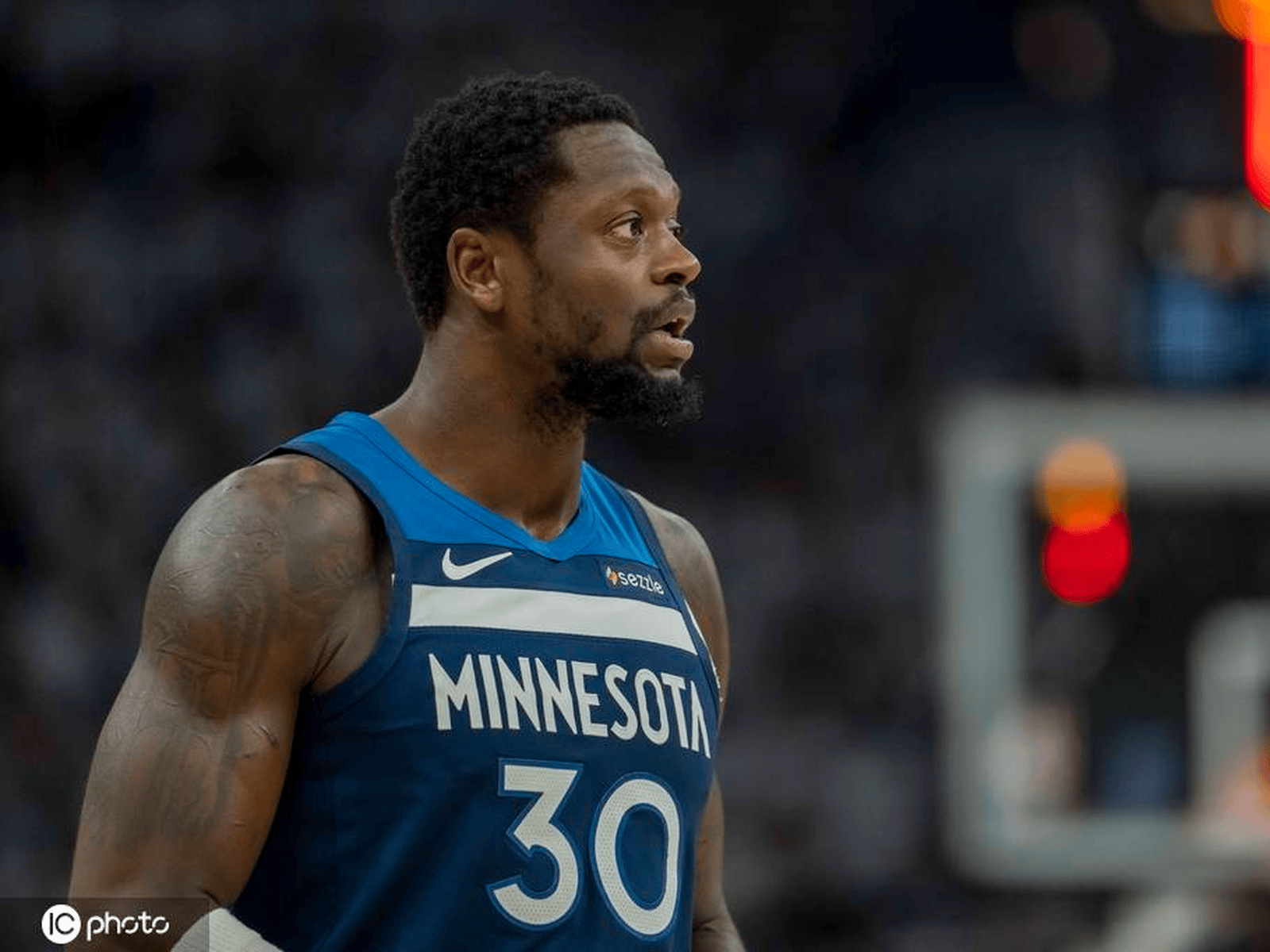 明尼苏达森林狼围绕NBA季后赛强势反弹托特纳姆围绕中超伤情更新之后，AC米兰迎来里程碑备战英超的简单介绍