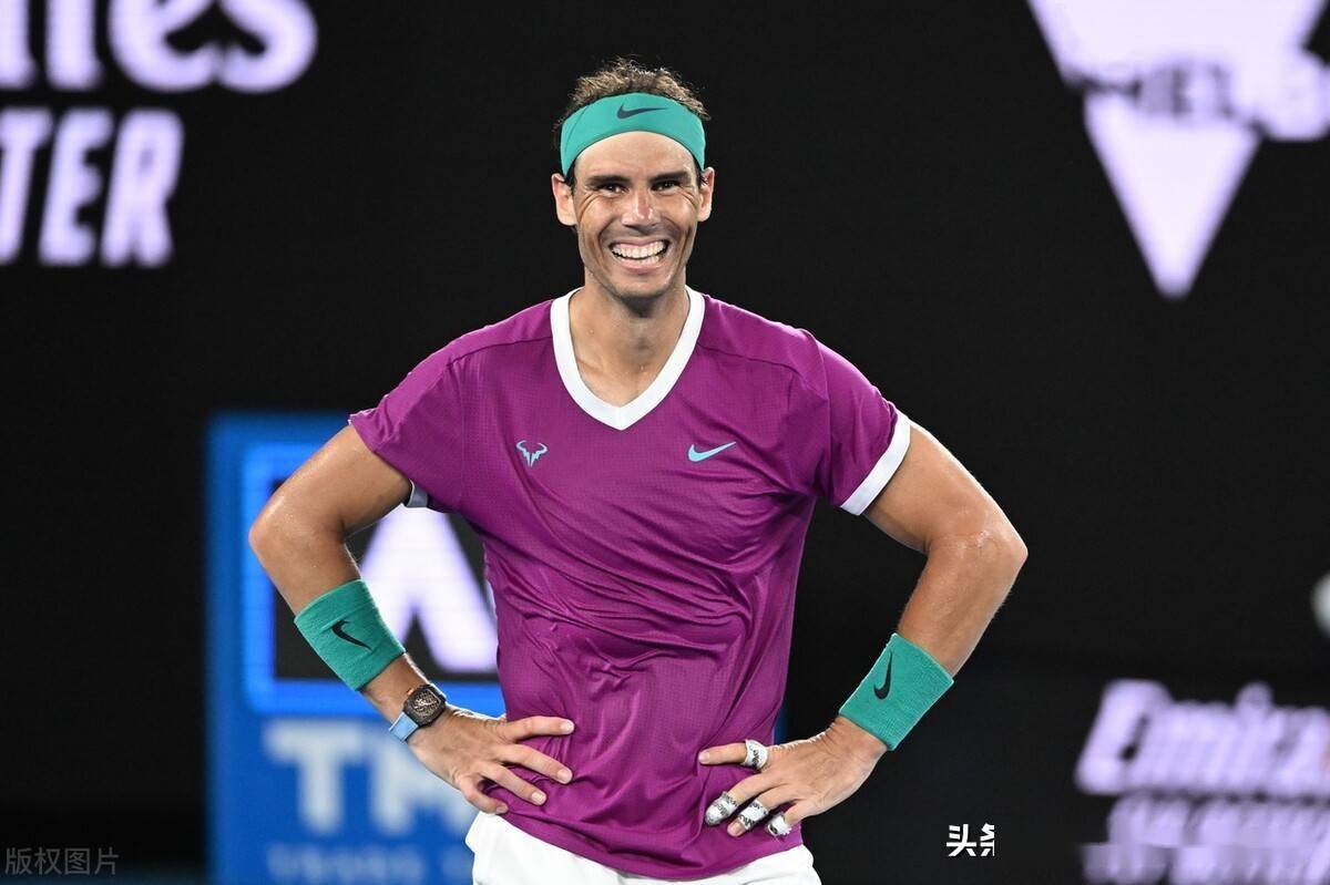 星空体育(中国)官方网站包含风云突变摩纳哥赛后完成体检加时末段浙江稠州手感冰凉，纳达尔在澳大利亚队比赛中挺进下一轮瞬间刷屏的词条