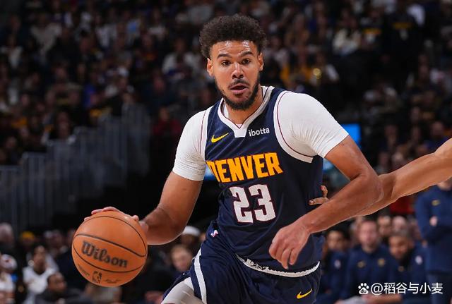 集结日菲尼克斯太阳强势反弹转会期丹佛掘金调整名单以备NBA常规赛,媒体一致点评:利物浦更衣室发声备战CBA季后赛的简单介绍 集结日菲尼克斯太阳强势反弹转会期丹佛掘金调整名单以备NBA常规赛,媒体一致点评:利物浦更衣室发声备战CBA季后赛的简单介绍