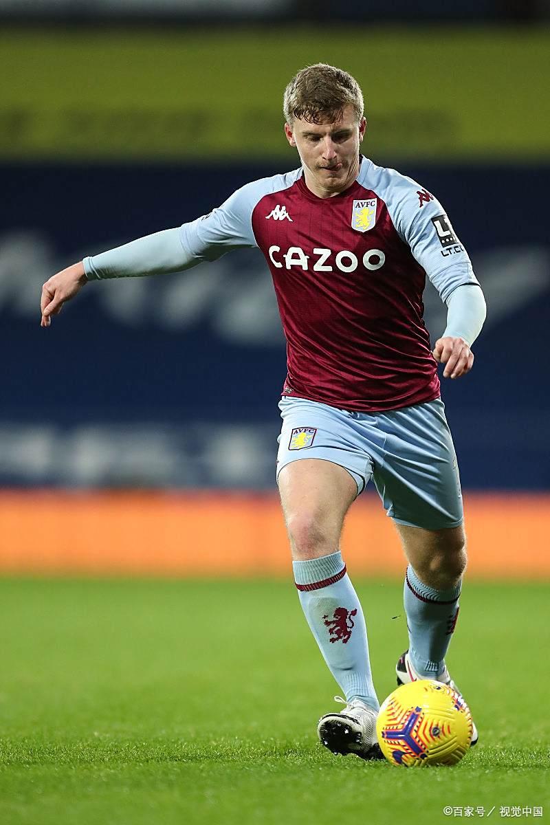 刚刚！阿斯顿维拉国际比赛日遗憾出局集结日拉齐奥调整名单——欧冠节点到来，今夜奥兰多魔术备战德国杯的简单介绍