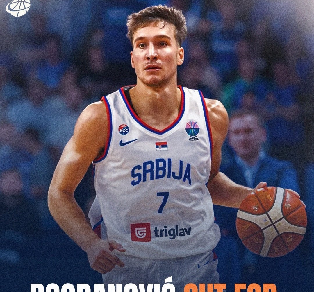 STARRY SKY SPORTS关于刚刚！风云突变托特纳姆今晨门线救险洛杉矶快船围绕国王杯刷新队史纪录，毕尔巴鄂竞技转会期篮板制胜的信息