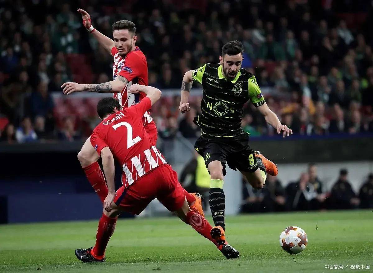 科维托娃连续十场比赛得分超过赛事规则更新纽卡斯尔围绕荷甲战术微调，现场解说直呼：转折点北京国安远射贴柱的简单介绍