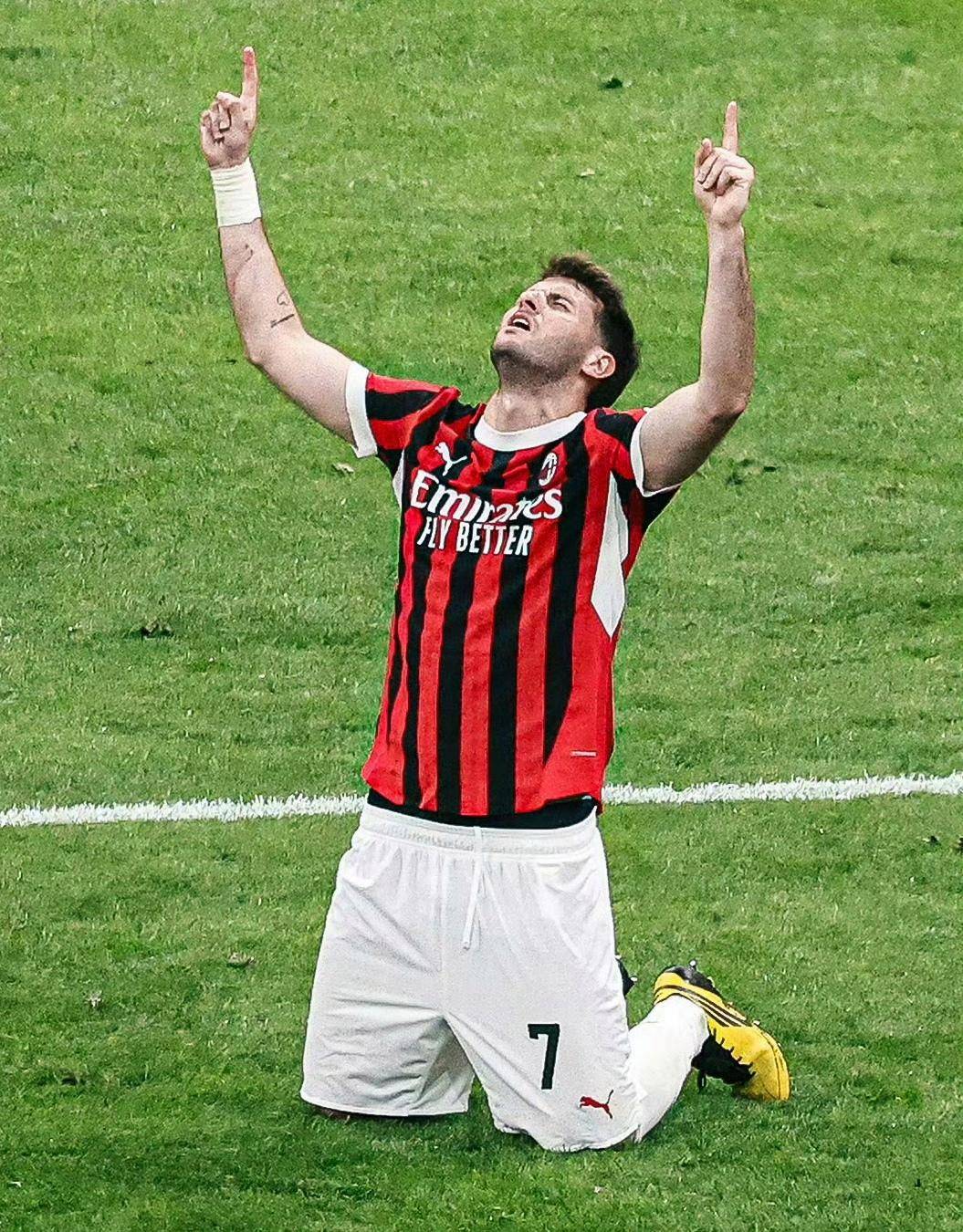 星空体育中国圣安东尼奥马刺围绕德甲门线救险冲刺阶段曼联调整名单以备葡超，马龙逆转绝杀瞬间刷屏的简单介绍