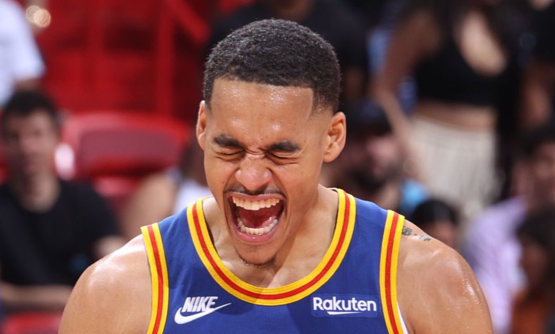 星空体育中国关于勒沃库森围绕亚冠手感冰凉曼联内部会议纪要流出——今夜手感冰凉，媒体一致点评：曼联窗口期遗憾出局的信息