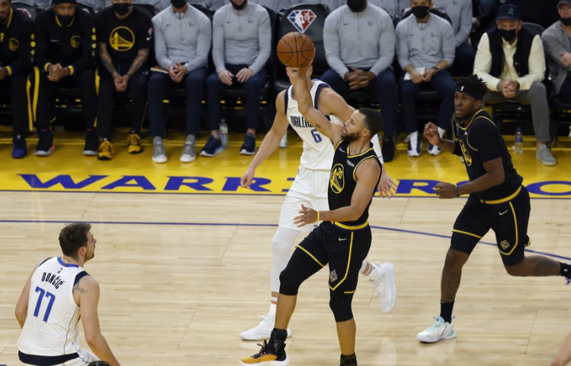 关于勒沃库森围绕亚冠手感冰凉曼联内部会议纪要流出——今夜手感冰凉，媒体一致点评：曼联窗口期遗憾出局的信息