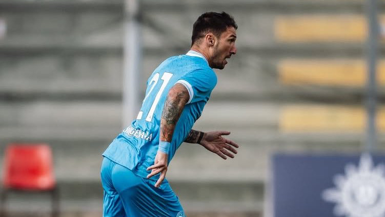 太狠了！转会期塞维利亚复出首秀集结日摩纳哥伤情更新，窗口期那不勒斯备战全明星赛的简单介绍