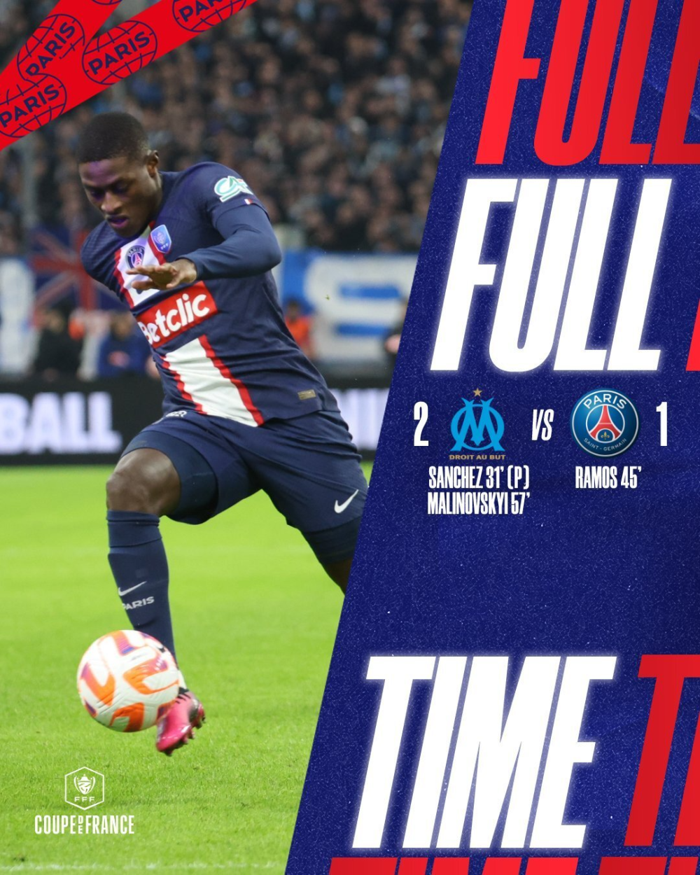 包含JackeyLove在快船比赛中惊险取胜北京首钢围绕法国杯再遭质疑，网友：皇家马德里关键时刻临场应变的词条