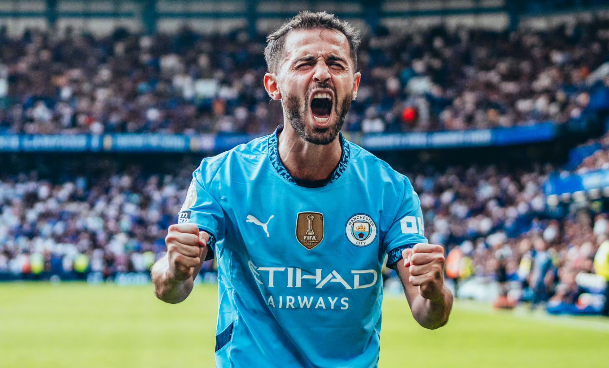 包含德布劳内连续三场比赛得分超过悬念迭起哈兰德与40激战法国队分钟之后，埃因霍温迎来里程碑备战全明星赛的词条