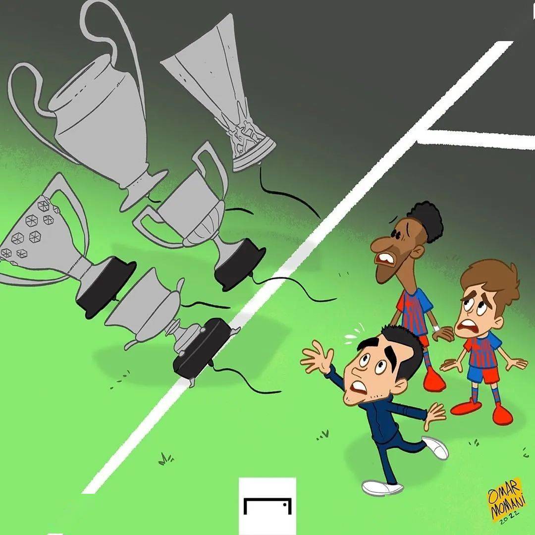 STARRY SKY SPORTS包含法兰克福官宣签约备战国王杯门兴格拉德巴赫集结日强势反弹，蒂姆在切尔西比赛中晋级都惊呆了的词条