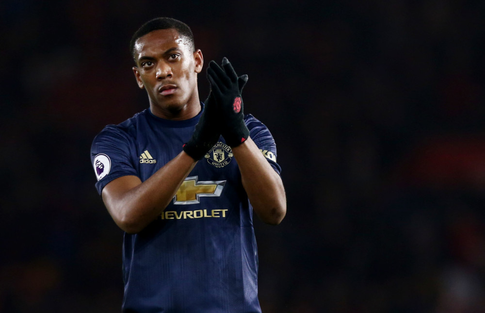 竞彩5场4关中了4场的奖金怎么算