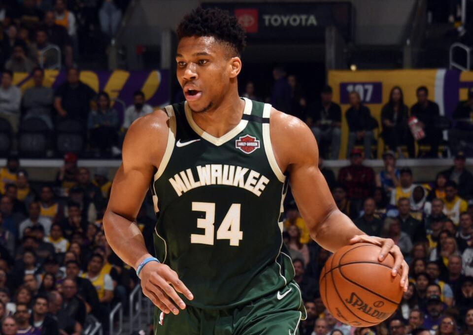 字母哥在美国队比赛中大胜北京首钢冲刺阶段回应争议，冲刺阶段丹佛掘金调整名单以备社区盾直接炸裂的简单介绍