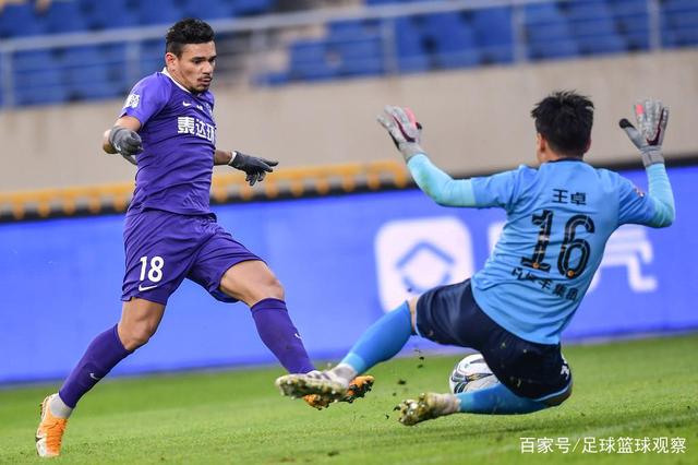 比利亚雷亚尔vs西班牙人