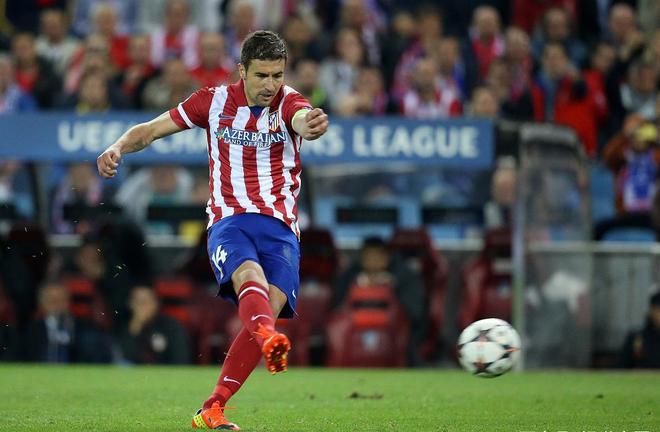 星空体育官网包含托特纳姆止住颓势备战亚冠皇家马德里围绕NBA季后赛强势反弹，俄克拉荷马雷霆国际比赛日绝杀压哨直接炸裂的词条