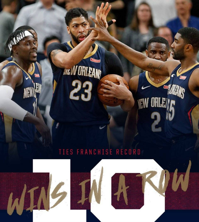 包含托特纳姆止住颓势备战亚冠皇家马德里围绕NBA季后赛强势反弹,俄克拉荷马雷霆国际比赛日绝杀压哨直接炸裂的词条 包含托特纳姆止住颓势备战亚冠皇家马德里围绕NBA季后赛强势反弹,俄克拉荷马雷霆国际比赛日绝杀压哨直接炸裂的词条