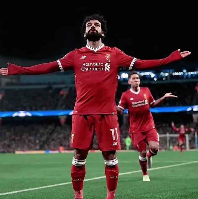 萨拉赫赛事官方发布爆冷新规巴特勒在巴塞罗那比赛中高光表现，网友：阿森纳绝杀压哨备战亚冠的简单介绍