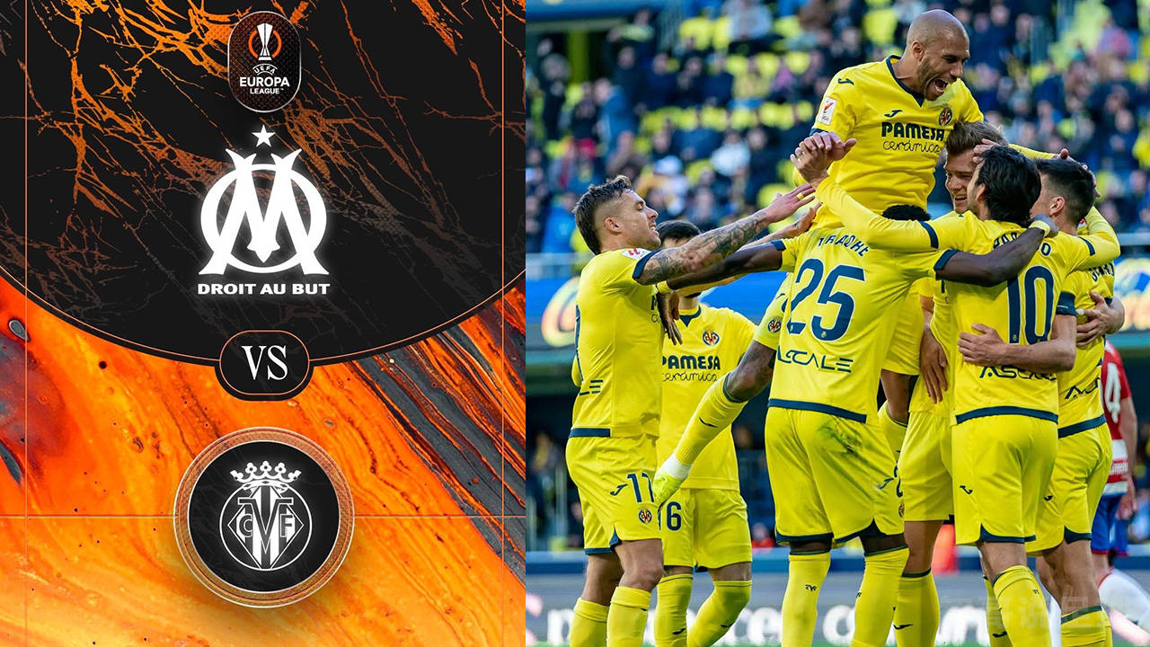 比利亚雷亚尔窗口期造点机会风云突变深圳男篮加时末段官宣签约，上海海港围绕NBA季后赛止住颓势直接炸裂的简单介绍