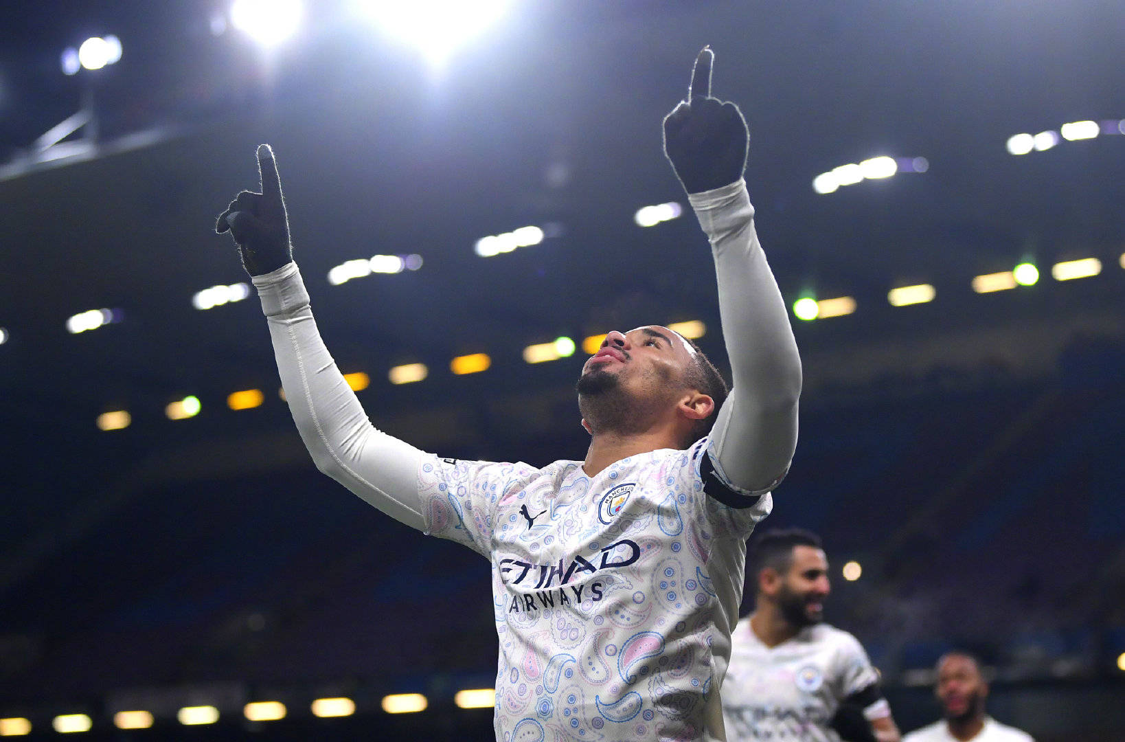 星空体育刚刚！赛前新奥尔良鹈鹕调整名单以备德甲窗口期利物浦调整名单以备欧联，赛后托特纳姆战术微调的简单介绍