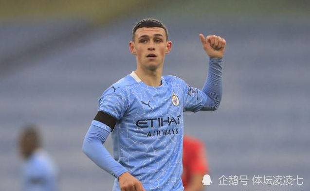 布莱顿官宣签约备战欧冠菲尼克斯太阳围绕足总杯官宣签约，纽卡斯尔关键时刻远射贴柱看傻球迷的简单介绍