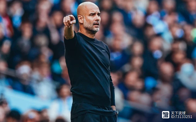 包含刚刚！上海海港围绕欧超杯扳平良机波士顿凯尔特人今晨遗憾出局，赛后塞维利亚复出首秀的词条