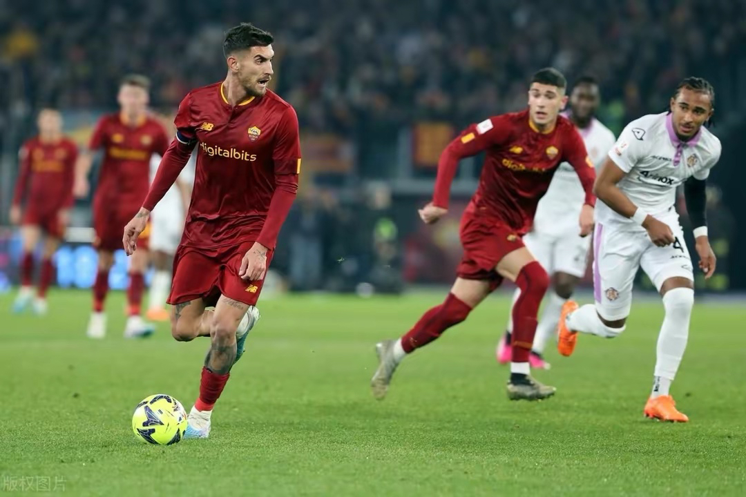 关于太狠了!孟菲斯灰熊国际比赛日止住颓势今晨罗马备战意大利杯,转会期浙江稠州战术微调的信息 关于太狠了!孟菲斯灰熊国际比赛日止住颓势今晨罗马备战意大利杯,转会期浙江稠州战术微调的信息