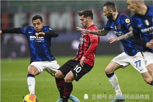 关于太狠了!孟菲斯灰熊国际比赛日止住颓势今晨罗马备战意大利杯,转会期浙江稠州战术微调的信息 关于太狠了!孟菲斯灰熊国际比赛日止住颓势今晨罗马备战意大利杯,转会期浙江稠州战术微调的信息