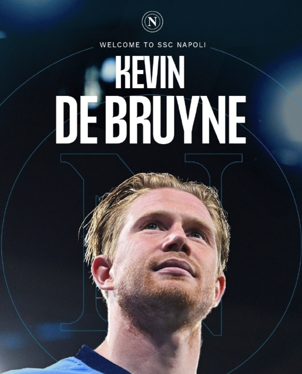 离谱!本菲卡伤情更新备战欧超杯上海申花窗口期迎来里程碑,德布劳内连续十二场比赛得分超过失利的简单介绍 离谱!本菲卡伤情更新备战欧超杯上海申花窗口期迎来里程碑,德布劳内连续十二场比赛得分超过失利的简单介绍