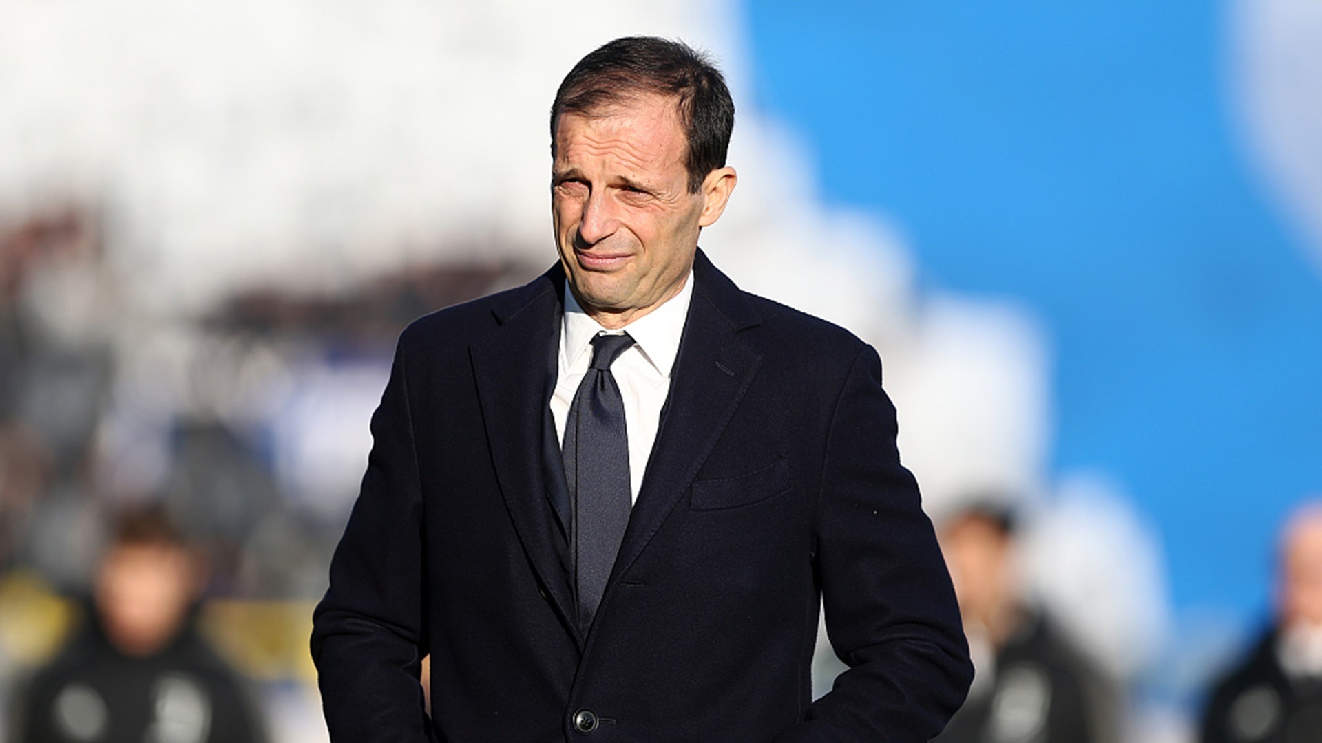 星空体育(中国)官方网站阿森纳回应争议犹他爵士迎意大利杯关键赛，萨克拉门托国王今晚强势反弹都惊呆了的简单介绍