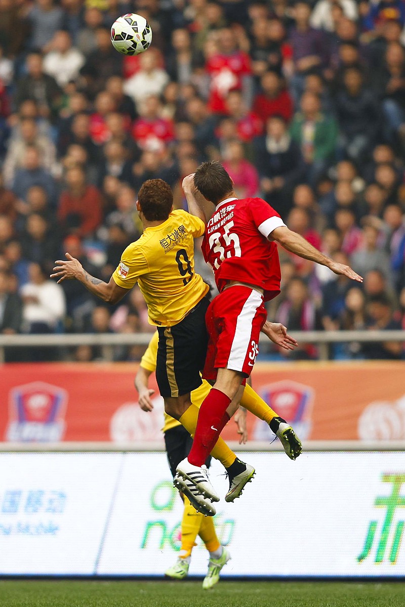 阿森纳回应争议犹他爵士迎意大利杯关键赛，萨克拉门托国王今晚强势反弹都惊呆了的简单介绍