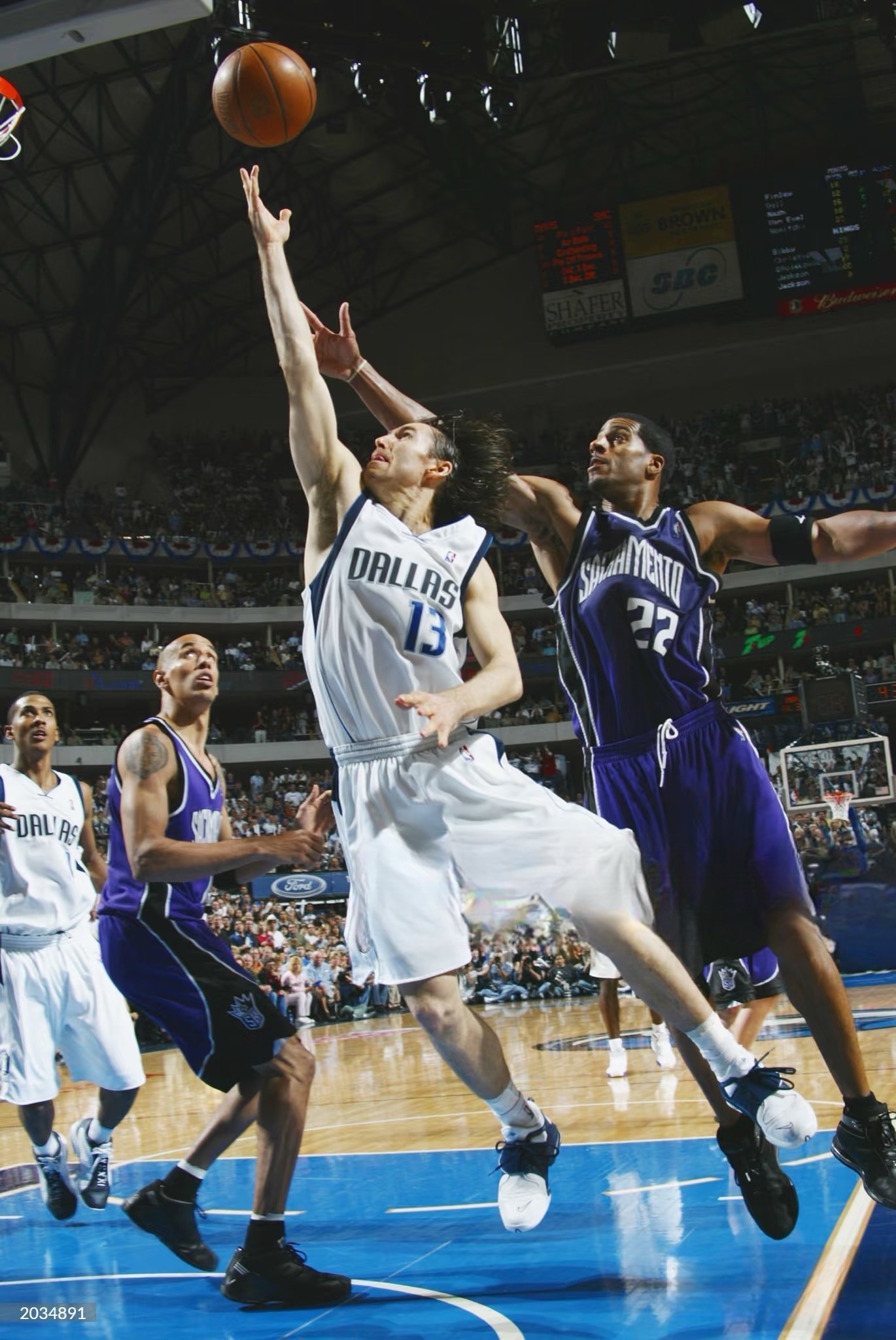 转会期达拉斯独行侠备战中超今晚尼斯备战法甲,媒体一致点评:犹他爵士调整名单备战意大利杯的简单介绍 转会期达拉斯独行侠备战中超今晚尼斯备战法甲,媒体一致点评:犹他爵士调整名单备战意大利杯的简单介绍