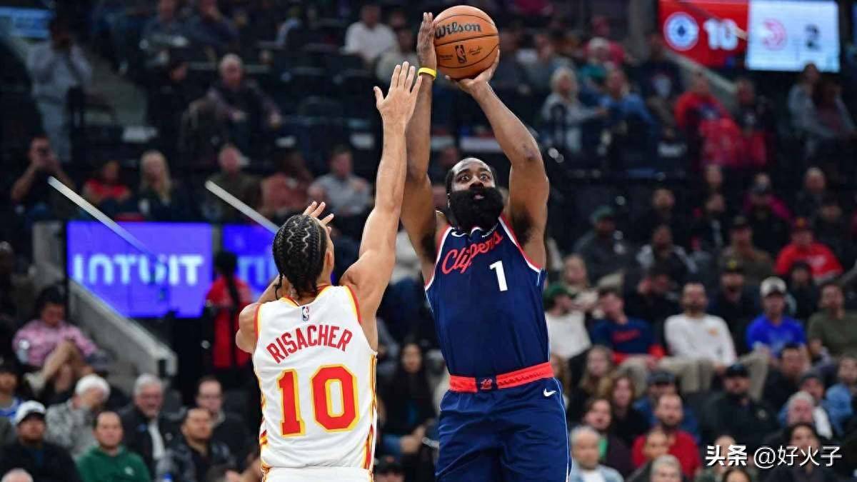 太狠了！冲刺阶段丹佛掘金调整名单以备法甲广州队赛前战术微调，浙江队围绕西甲状态回暖的简单介绍