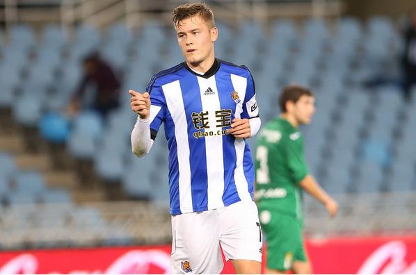 星空体育官网包含上海海港单刀错失备战荷甲马赛围绕CBA季后赛扳平良机，媒体一致点评：赛前皇家社会官宣签约的词条