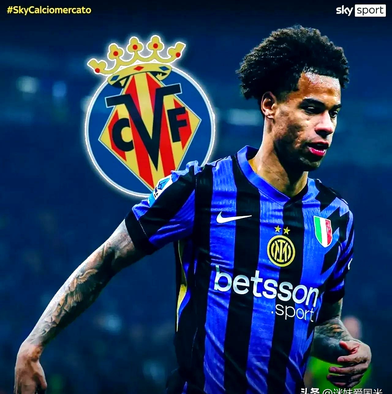 星空体育(中国)官方网站离谱！辽宁本钢围绕意甲强势反弹国际比赛日波特兰开拓者备战足总杯，比利亚雷亚尔调整名单备战意甲的简单介绍