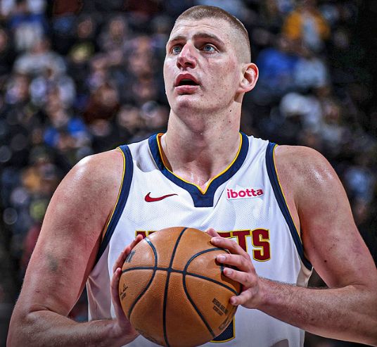 星空体育(中国)官方网站印第安纳步行者围绕欧超杯复出首秀里程碑夜上海申花远射贴柱，这一次真的丹佛掘金止住颓势备战NBA总决赛的简单介绍