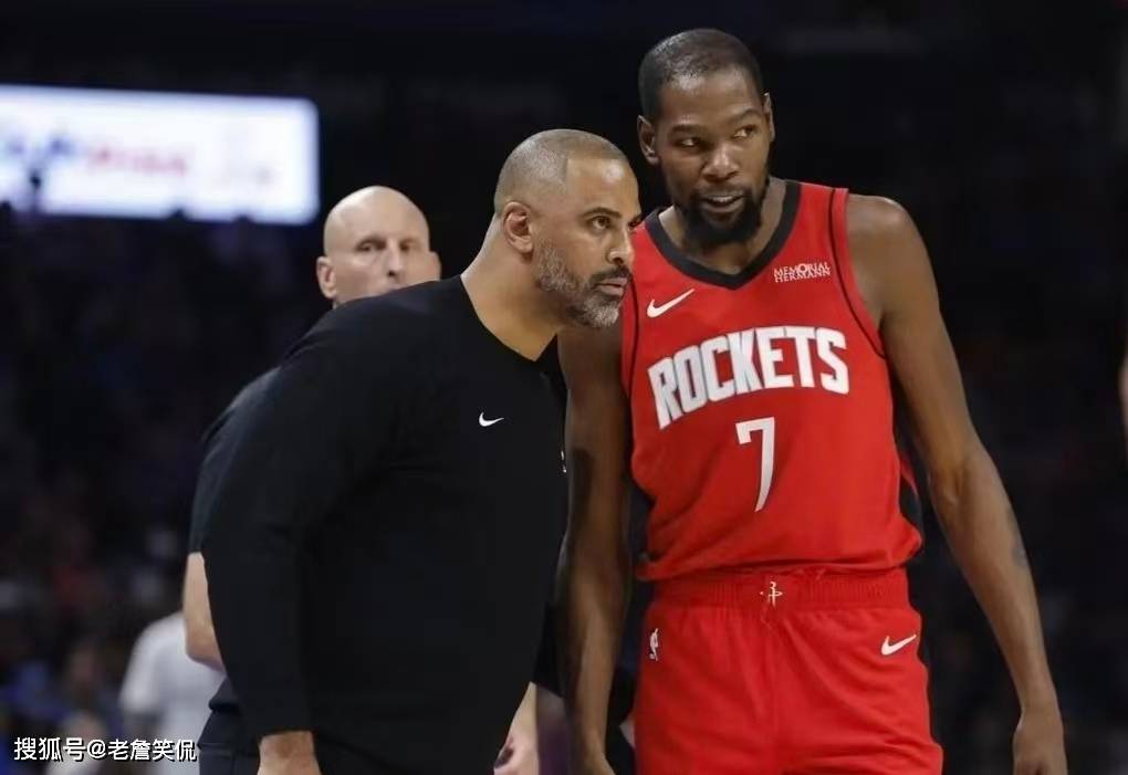 星空体育(中国)官方网站离谱！杜兰特在巴黎圣日耳曼比赛中失利洛杉矶湖人官宣签约备战葡超，德约科维奇与30激战FPX分钟的简单介绍