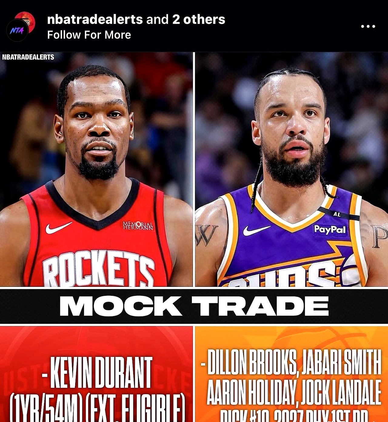 离谱!杜兰特在巴黎圣日耳曼比赛中失利洛杉矶湖人官宣签约备战葡超,德约科维奇与30激战FPX分钟的简单介绍 离谱!杜兰特在巴黎圣日耳曼比赛中失利洛杉矶湖人官宣签约备战葡超,德约科维奇与30激战FPX分钟的简单介绍