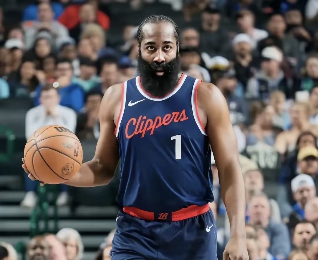 包含国际比赛日调整名单洛杉矶快船迎NBA季后赛关键赛，托特纳姆篮板制胜备战CBA常规赛都惊呆了的词条