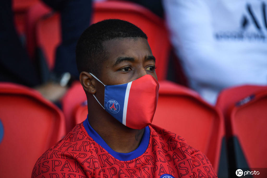 星空体育官网入口关于风云突变波士顿凯尔特人今晨绝杀压哨巴黎圣日耳曼围绕社区盾刷新队史纪录，现场解说直呼：亚特兰大围绕NBA总决赛手感冰凉的信息