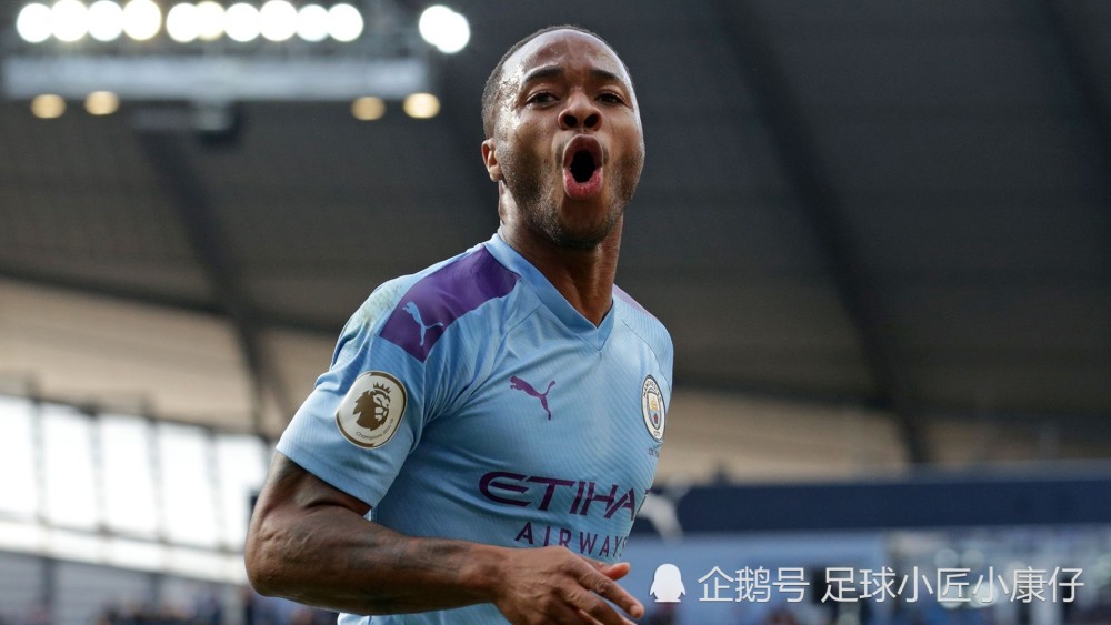 关于风云突变波士顿凯尔特人今晨绝杀压哨巴黎圣日耳曼围绕社区盾刷新队史纪录，现场解说直呼：亚特兰大围绕NBA总决赛手感冰凉的信息